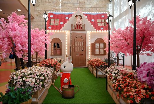 바니베어뮤지엄